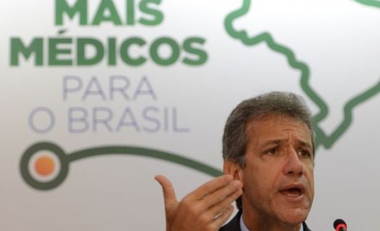 mais-medicos-agbrasil-660x330