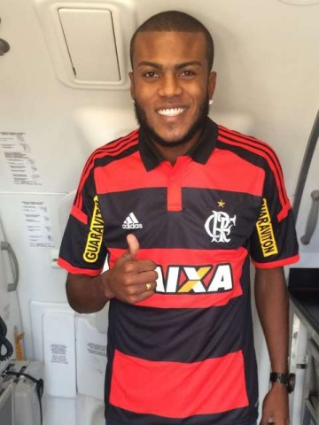 marcelocirinoflamengocamisadiv