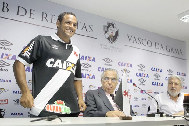 marcinho