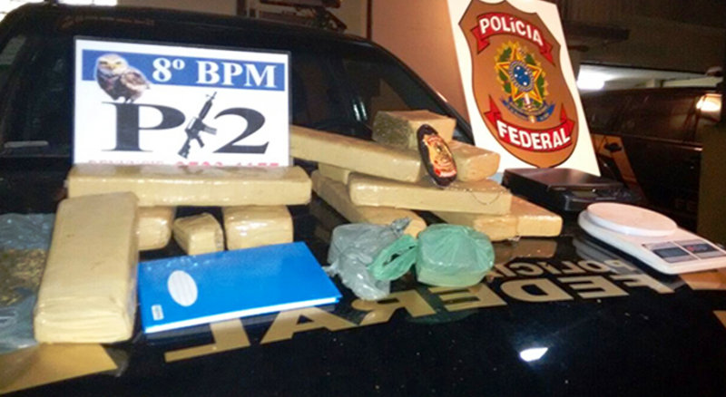 megaoperação 2201 6
