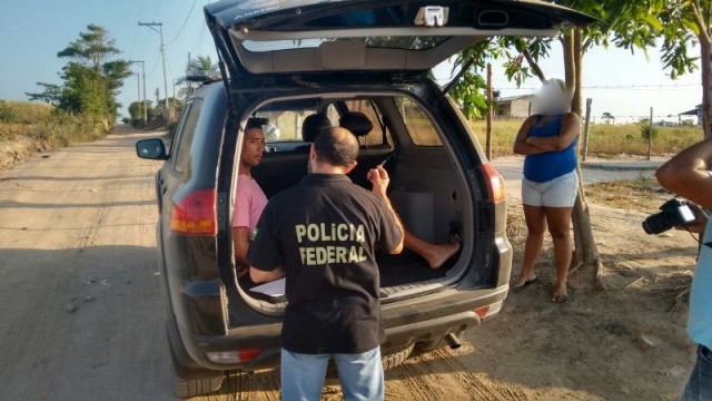 megaoperação sfi 1