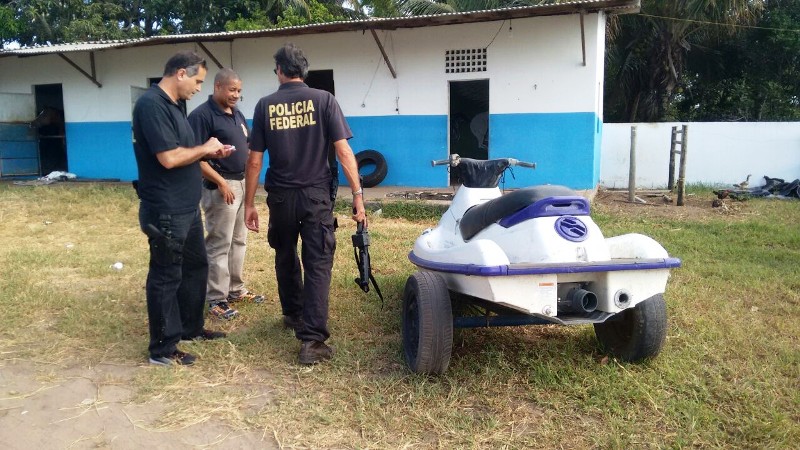 megaoperação sfi 2