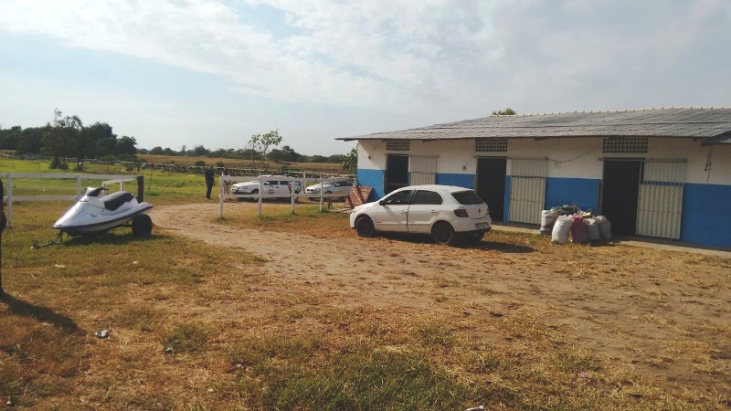 megaoperação sfi 3