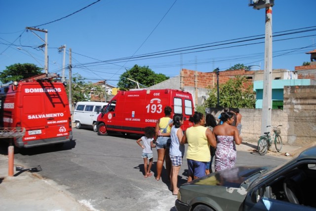 muro8