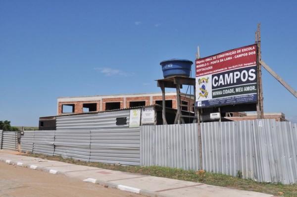 obras 08 1
