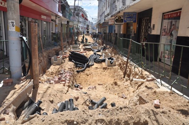 obras23