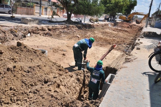 obras2901
