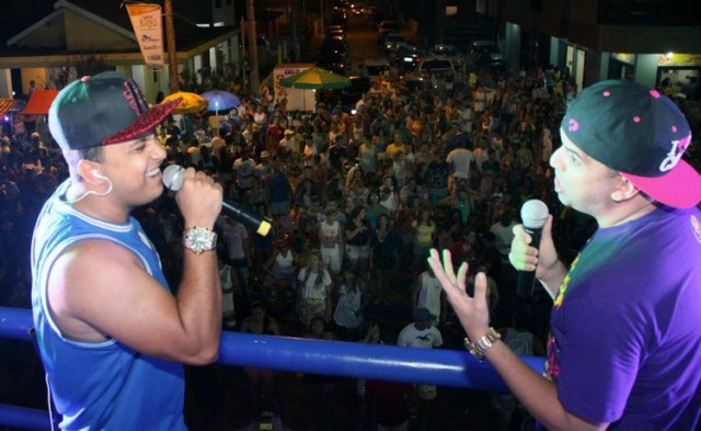 photos (1)