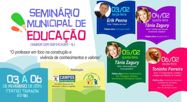 photos (1)