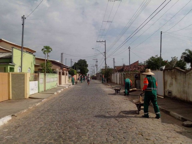 photos (4)