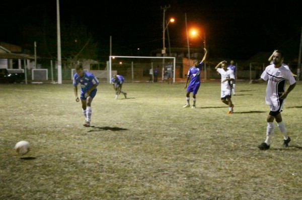 photos (5)