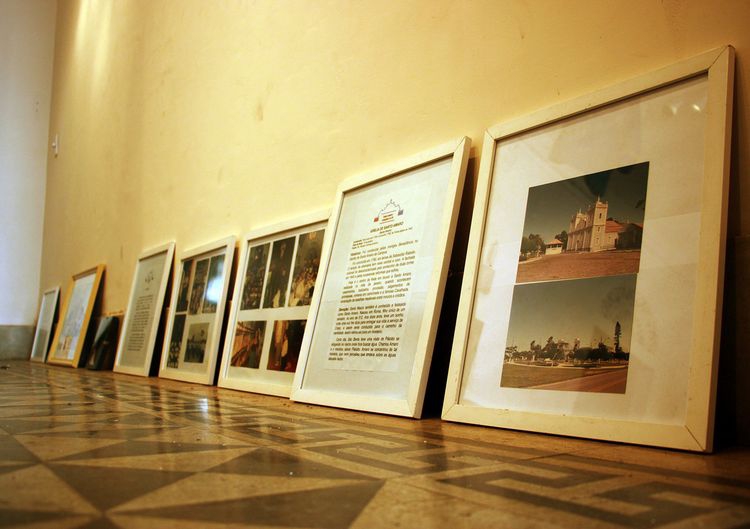 photos (85)