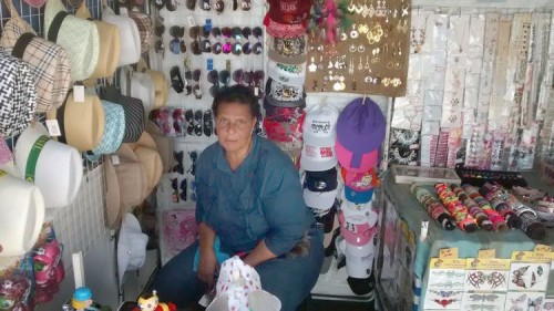 photos