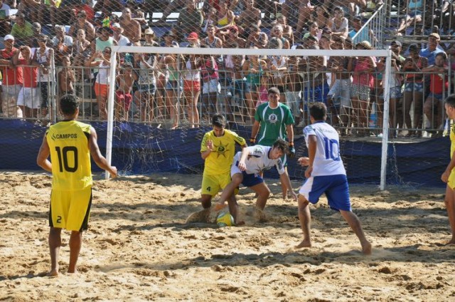 futebol-areia-Farol