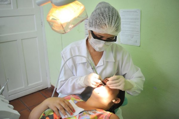 dentista-secom