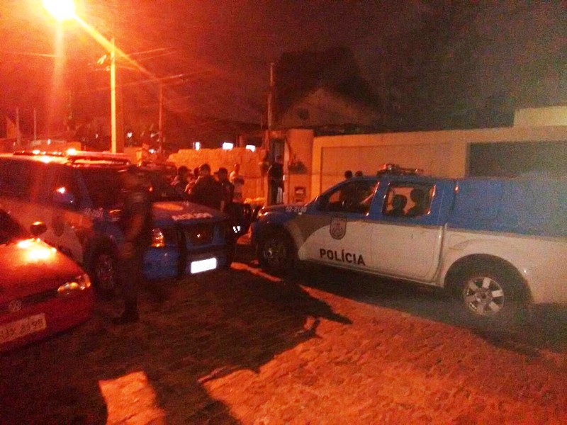 preso 2701 4