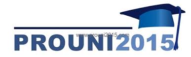 pro uni