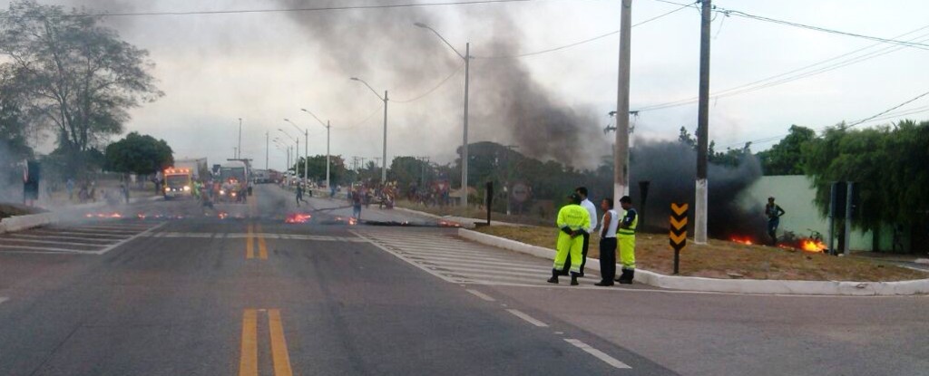 protesto 0512 5