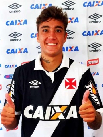 romarinhovascoapresentacaoviniciusgoncalvesvascocombr