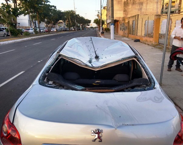 semáforo cai 2