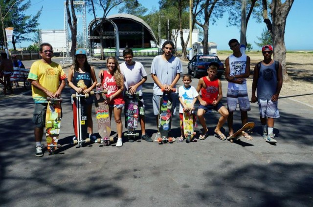skate