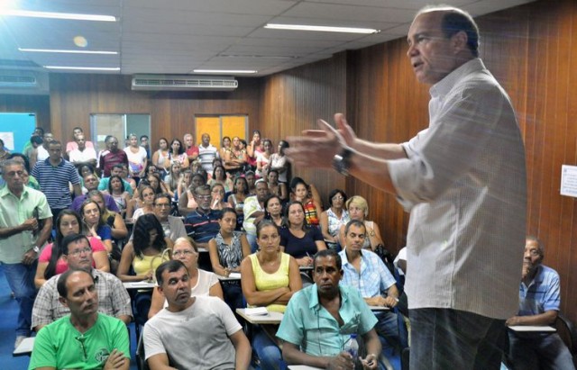 viceprefeito