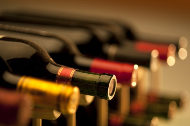vinhos-1