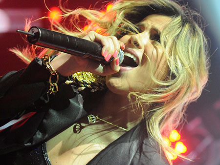 wanessa 3