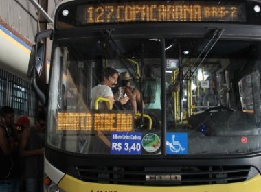 xIMAGEM_NOTICIA_5.jpg.pagespeed.ic.OMRH35RzSo