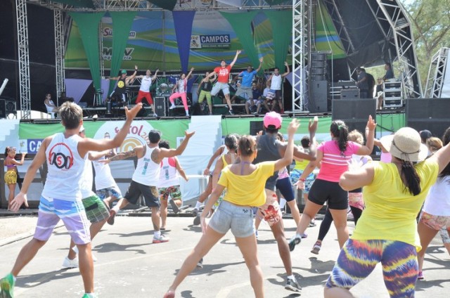 zumba1