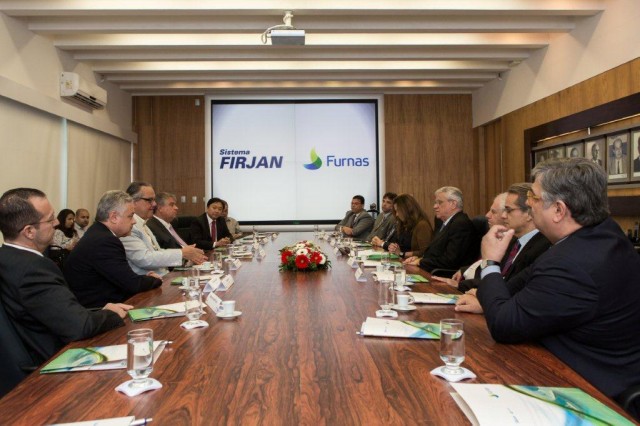 131122_REUNIAO-FIRJAN-0058