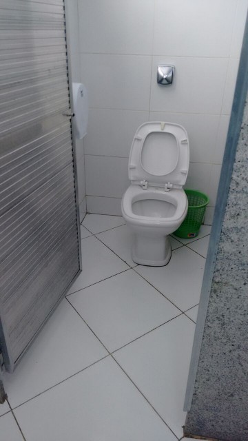 AsBHUbVT4vYXq4DODhr0FH_JMKV1g4M_nwdNHH3qlPNO