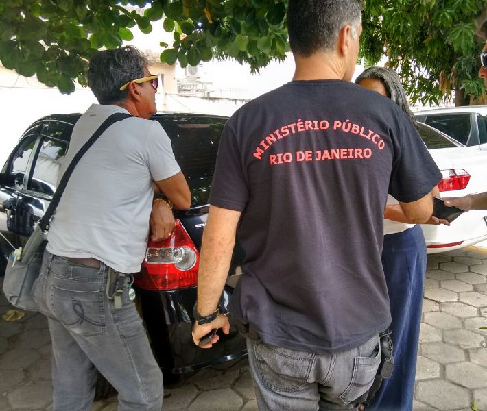 Farol operação 1002 2
