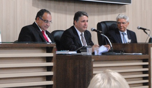 Garotinho Câmara 2402