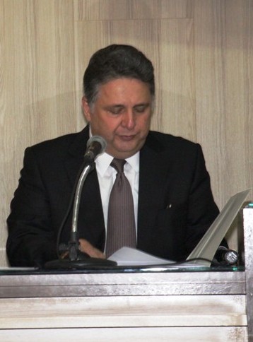 Garotinho câmara 2402 2