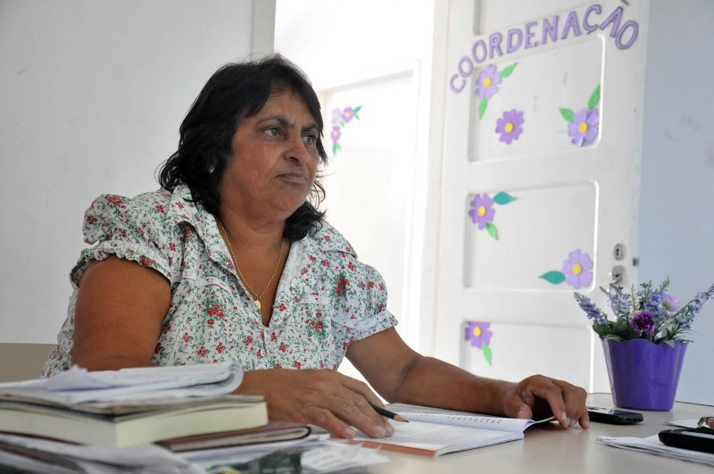 Marcia Centropop 1