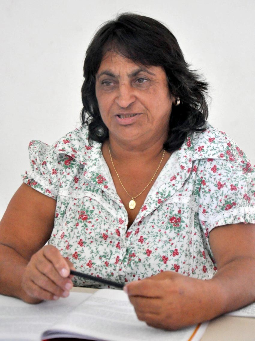 Marcia Centropop 3