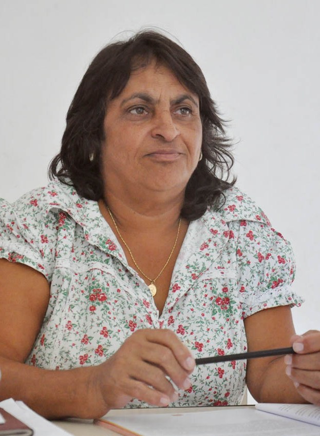 Marcia Centropop 4