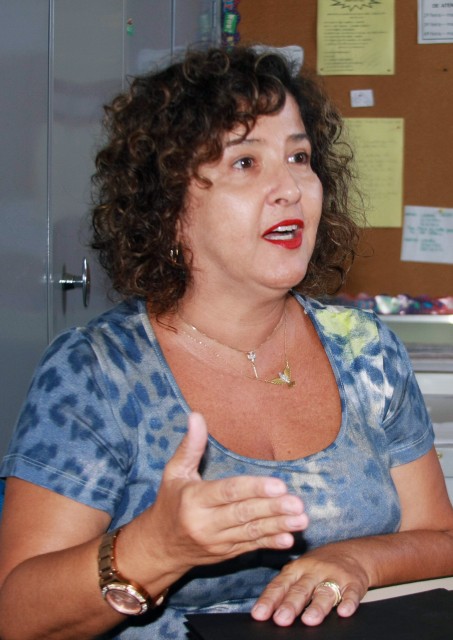 Nilza da Educação - RJ  (2)