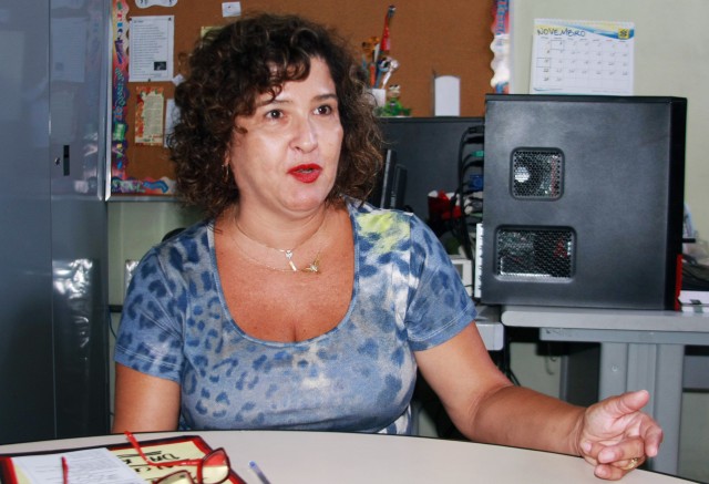 Nilza da Educação - RJ  (3)