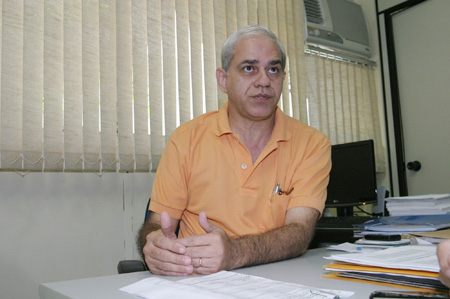 Suledil capa 3