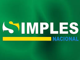 Supersimples