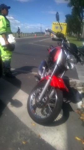 acidente0702