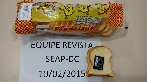 apreensão Ceap 1002