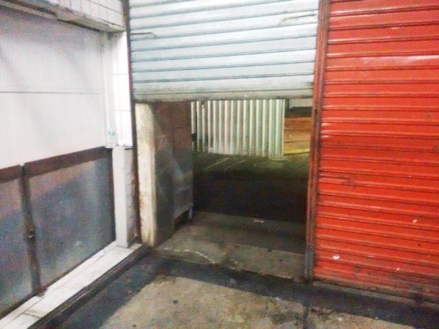 assalto mercado 3