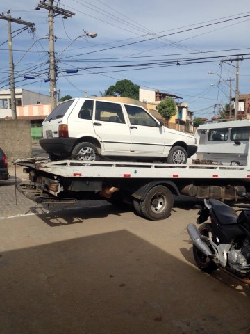carro recuperado 0202