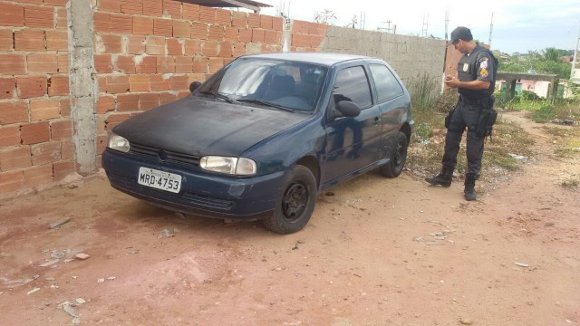 carro recuperado05