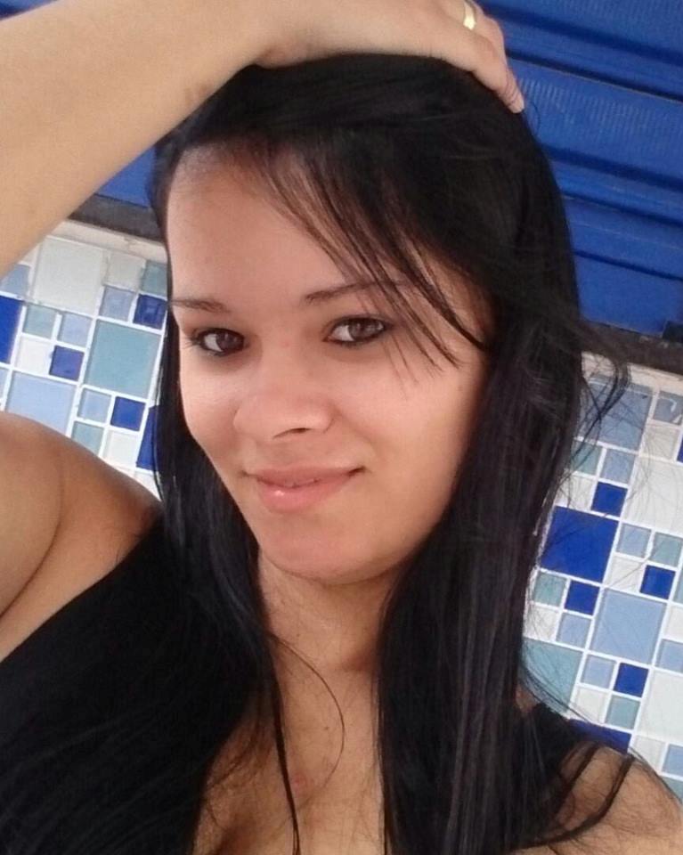 caso eliene 3
