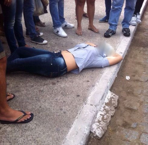 caso eliene 4