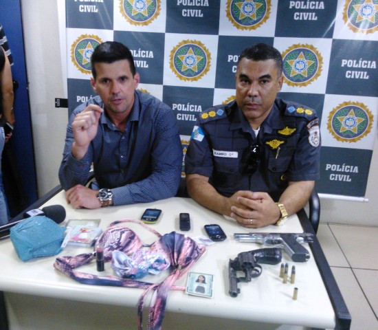 caso eliene 5